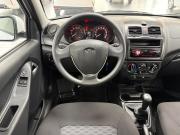 Lada (ВАЗ) Granta I Рестайлинг Киров  - изображение 30
