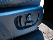 Land Rover Range Rover Sport II Рестайлинг Екатеринбург  - изображение 76
