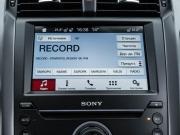 Ford Mondeo V Ставрополь  - изображение 39