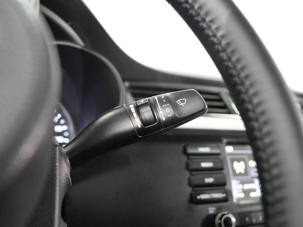 Kia Rio IV с пробегом 2019 года, цена 1 140 000 рублей, 150186 км, седан, Автокод Объявления