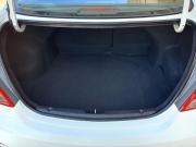 Hyundai Solaris I Рестайлинг Челябинск  - изображение 58