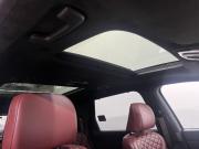 Hyundai Palisade I Курск  - изображение 50