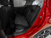 Peugeot 308 I Рестайлинг Москва  - изображение 34