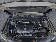 Mazda CX-5 II Пермь  - изображение 59