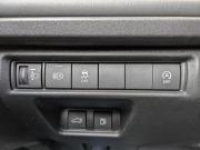 Toyota Camry IX (XV80) China Market Москва  - изображение 58