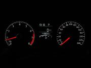 Volkswagen Polo V Рестайлинг Москва  - изображение 40