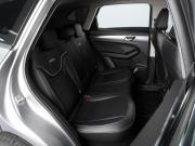 Haval Jolion I Минеральные Воды  - изображение 25