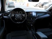 Skoda Rapid II Волгоград  - изображение 27