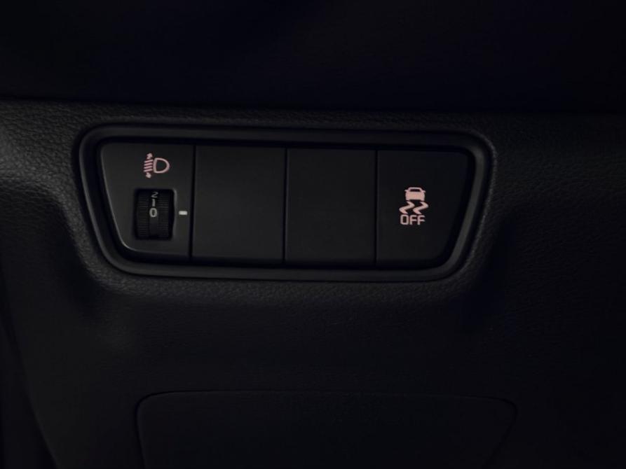 Kia K3 II (China Market) Уфа  - изображение 13