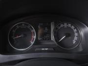 Skoda Rapid I Рестайлинг Ростов-на-Дону  - изображение 31
