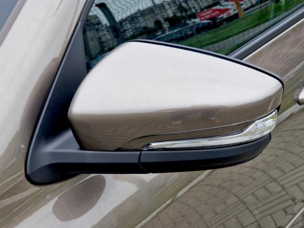 Новый Lada (ВАЗ) Granta I Рестайлинг 2025 года, цена 1 037 000 рублей, лифтбек, Автокод Объявления