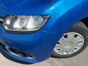 Renault Sandero II Курган  - изображение 27