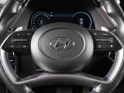 Hyundai Sonata VIII (DN8) Ростов-на-Дону  - изображение 36