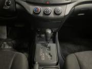 Hyundai Elantra IV (HD) Воронеж  - изображение 34