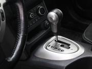 Nissan Qashqai I Рестайлинг Ростов-на-Дону  - изображение 19