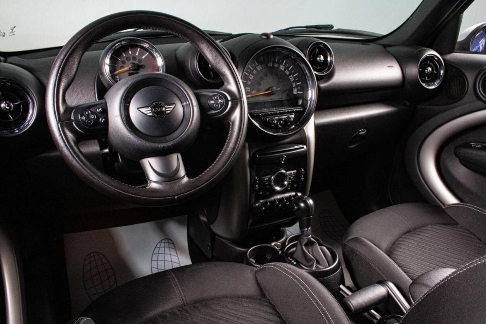 Mini Coupe I Сургут  - изображение 12