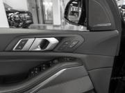 BMW X5 IV (G05/G18) Москва  - изображение 48