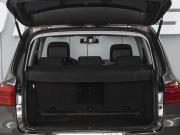 Volkswagen Tiguan I Рестайлинг Ростов-на-Дону  - изображение 32