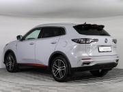 Changan CS55 Plus II Химки  - изображение 21