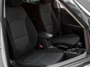Hyundai Creta I Уфа  - изображение 35