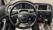 Audi A6 III (C6) Киров  - изображение 35