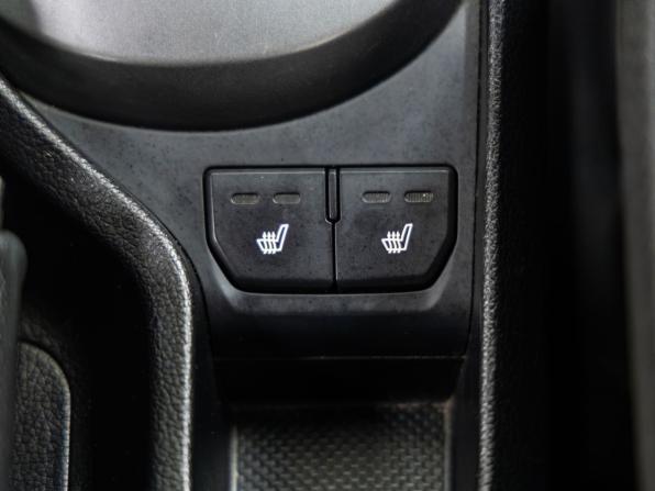 Kia Rio III с пробегом 2014 года, цена 978 000 рублей, 132423 км, хэтчбек, Автокод Объявления