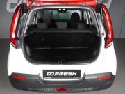 Kia Soul III Минеральные Воды  - изображение 36