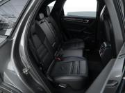 Porsche Cayenne III Москва  - изображение 36