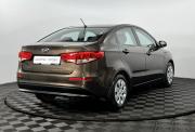 Kia Rio III Нижний Новгород  - изображение 29
