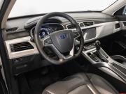Geely Atlas I Казань  - изображение 13