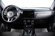 Kia Rio IV Пермь  - изображение 33