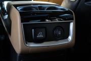 Kia Carnival IV Москва  - изображение 52