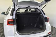 Chery Tiggo 4 Pro I Рестайлинг Нижний Новгород  - изображение 34