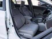 Honda Civic IX Краснодар  - изображение 28