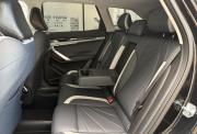 Geely Atlas II Саранск  - изображение 25
