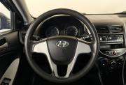 Hyundai Solaris I Нижний Новгород  - изображение 32