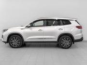Chery Tiggo 8 Pro Max I Рестайлинг Москва  - изображение 38