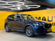 Mazda CX-5 II Ижевск  - изображение 23