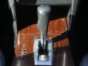 Nissan Teana II (J32) Иваново  - изображение 33