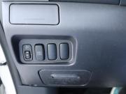 Mitsubishi Outlander II Рестайлинг Санкт-Петербург  - изображение 40