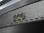 Chery Tiggo 7 Pro I Ростов-на-Дону  - изображение 50