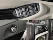 Chevrolet Orlando I Воронеж  - изображение 33