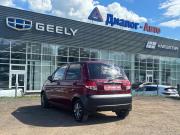 Daewoo Matiz I Рестайлинг Набережные Челны  - изображение 27