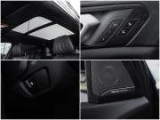 BMW X5 IV (G05/G18) Санкт-Петербург  - изображение 55
