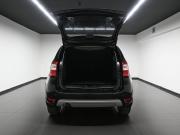 Nissan Terrano III (D10) Тверь  - изображение 31