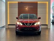 Nissan Qashqai II Рестайлинг Челябинск  - изображение 17