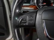 Skoda Superb II Воронеж  - изображение 47