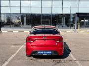 Kia Rio IV Подольск  - изображение 29