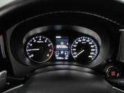 Mitsubishi Outlander III Рестайлинг 2 Подольск  - изображение 36