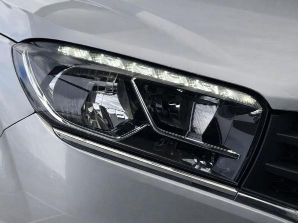 Lada (ВАЗ) XRAY I с пробегом 2021 года, цена 1 057 000 рублей, 36007 км, хэтчбек, Автокод Объявления